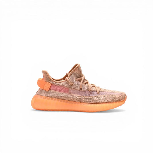 Маратонки Yeezy Boost 350 V2 'Clay'