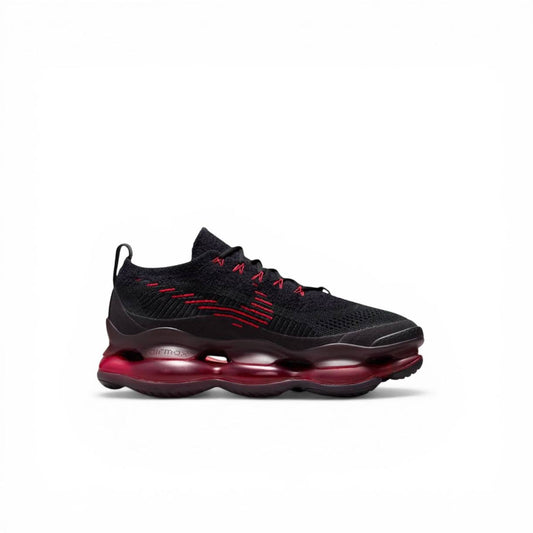 Маратонки Air Max Scorpion