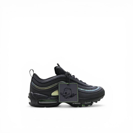 Маратонки Air Max 95/97 'University of Oregon