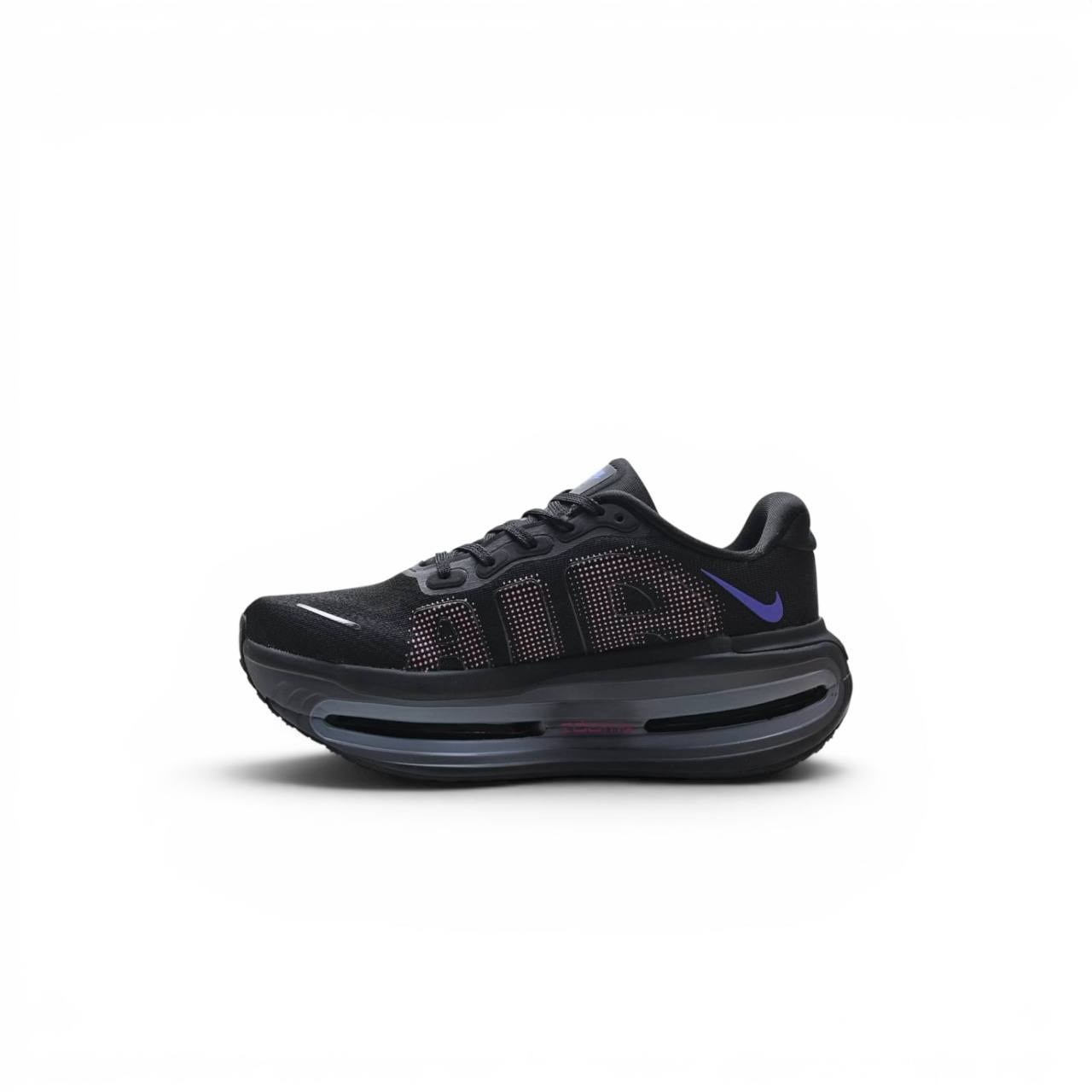 Маратонки Vomero Premium Black