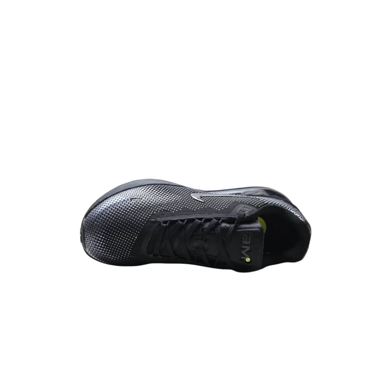 Маратонки Air Max Phoenix Black Anthracite
