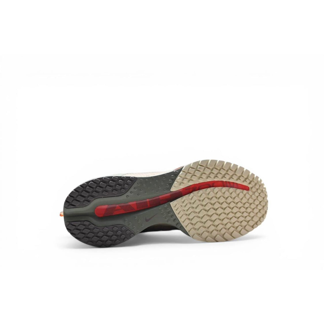 Маратонки Pegasus Premium Olive