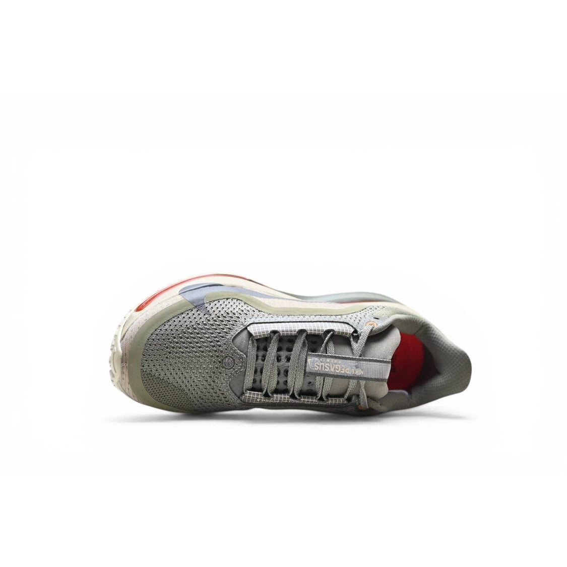 Маратонки Pegasus Premium Olive