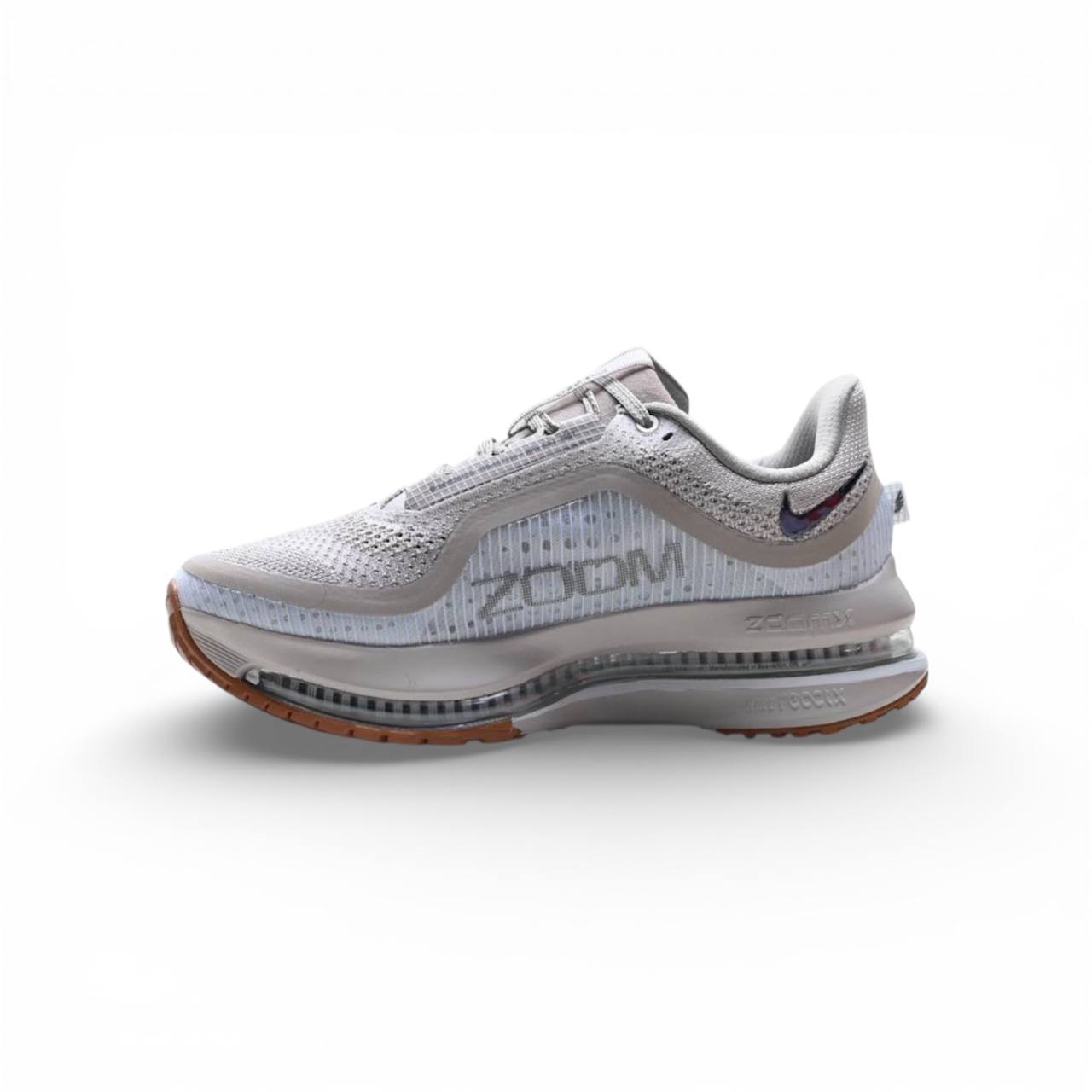 Маратонки Pegasus Premium College Grey