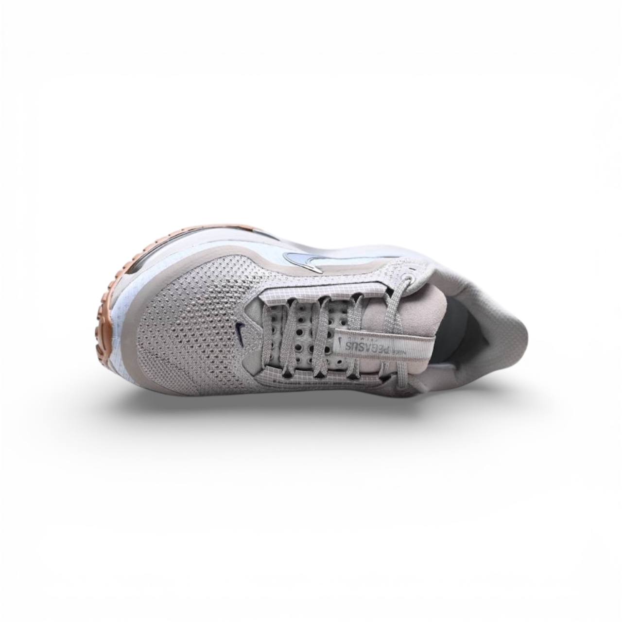 Маратонки Pegasus Premium College Grey