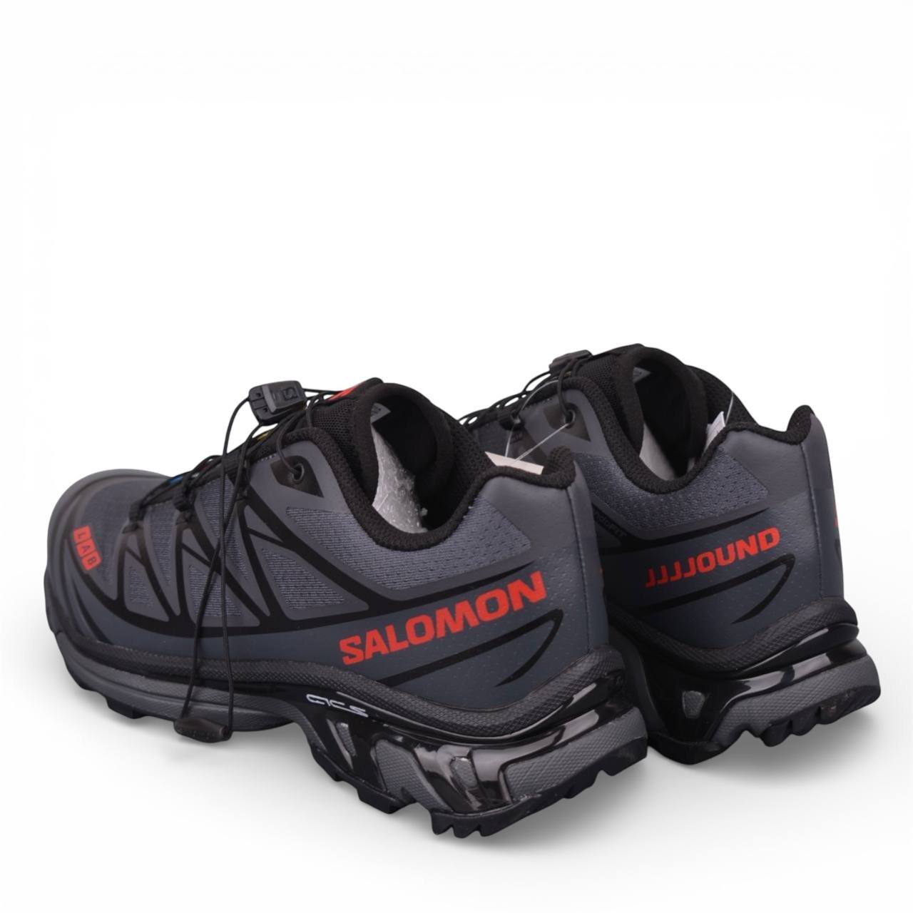 Маратонки Salomon XT-6