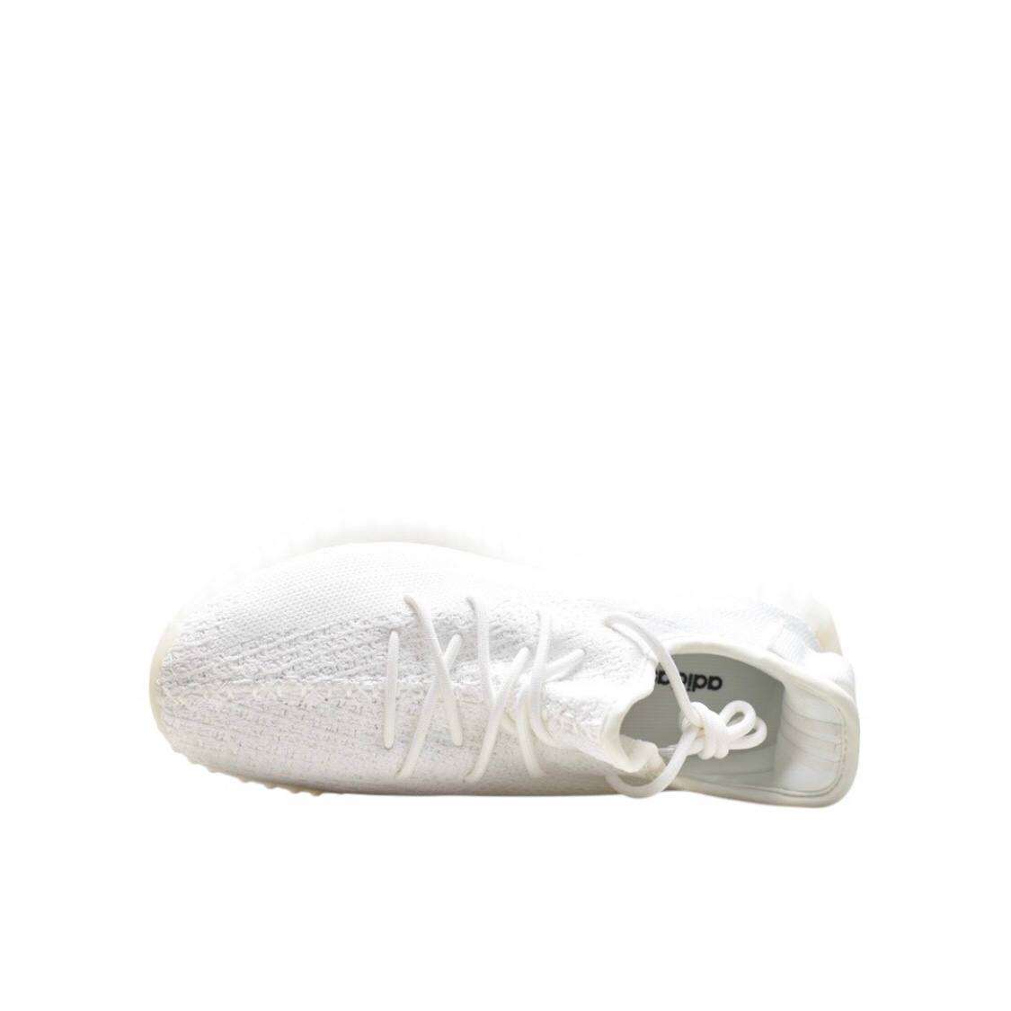 Маратонки Yeezy 350 V2 Cream