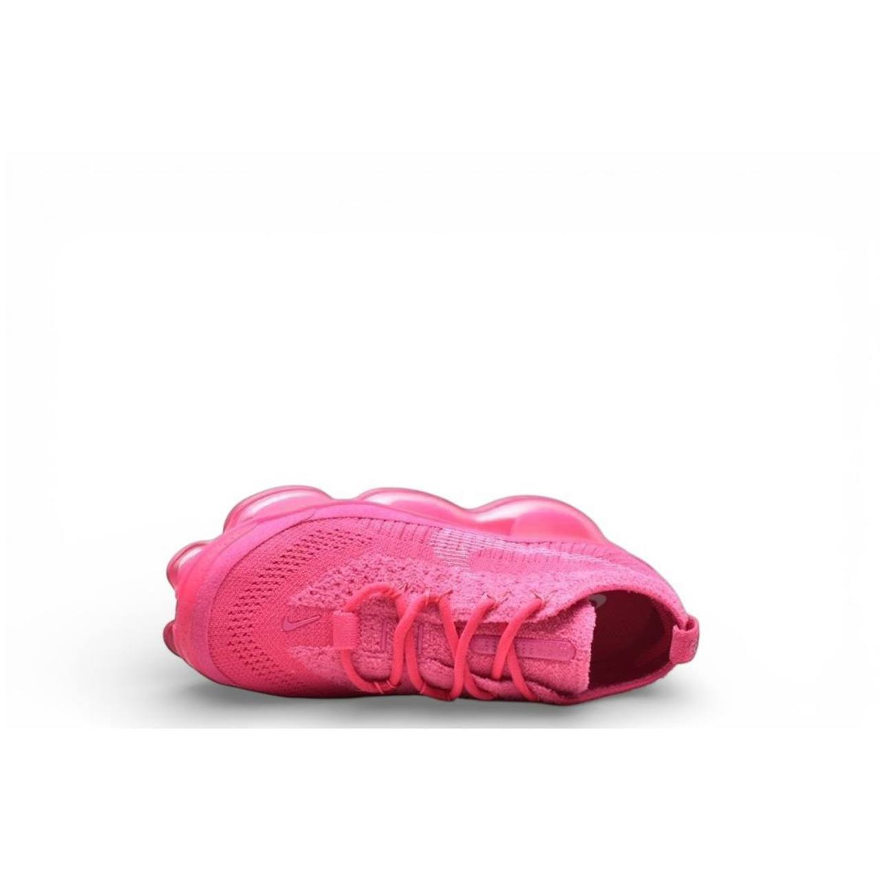 Маратонки Air Max Scorpion Blush Red