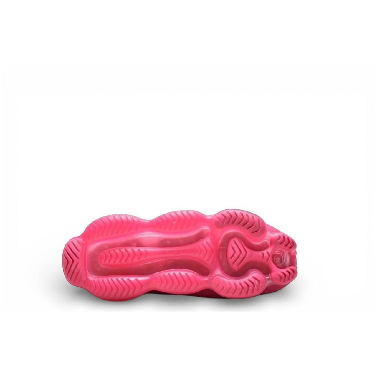 Маратонки Air Max Scorpion Blush Red