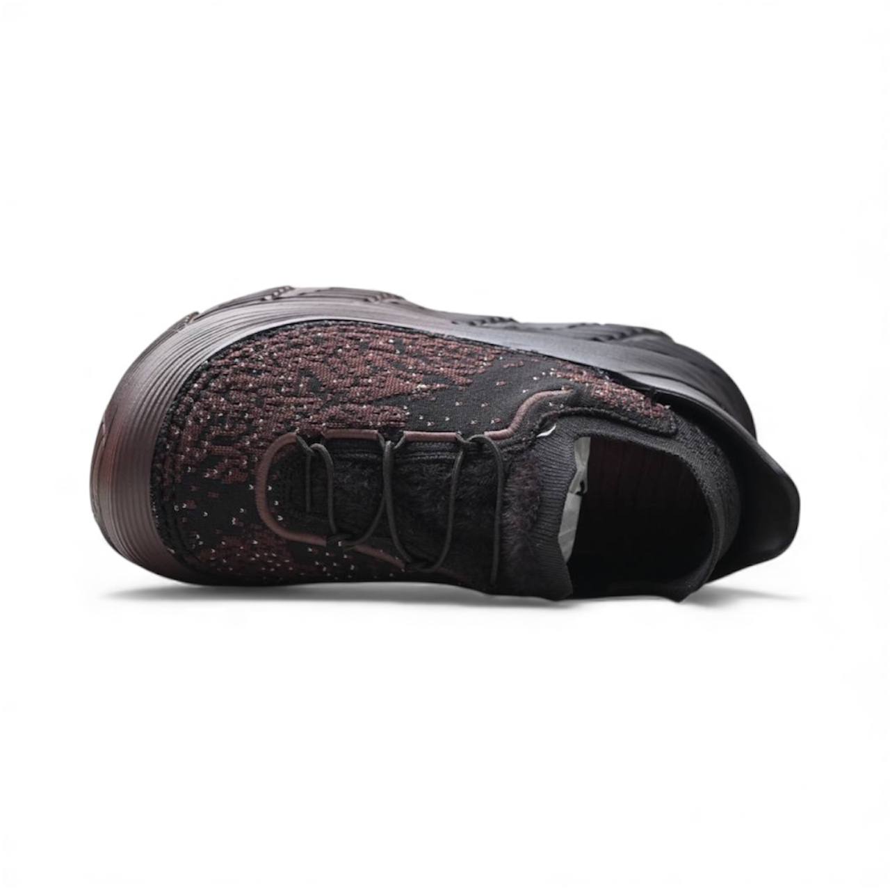 Маратонки HOKA Restore Chukka Paria Farzaneh