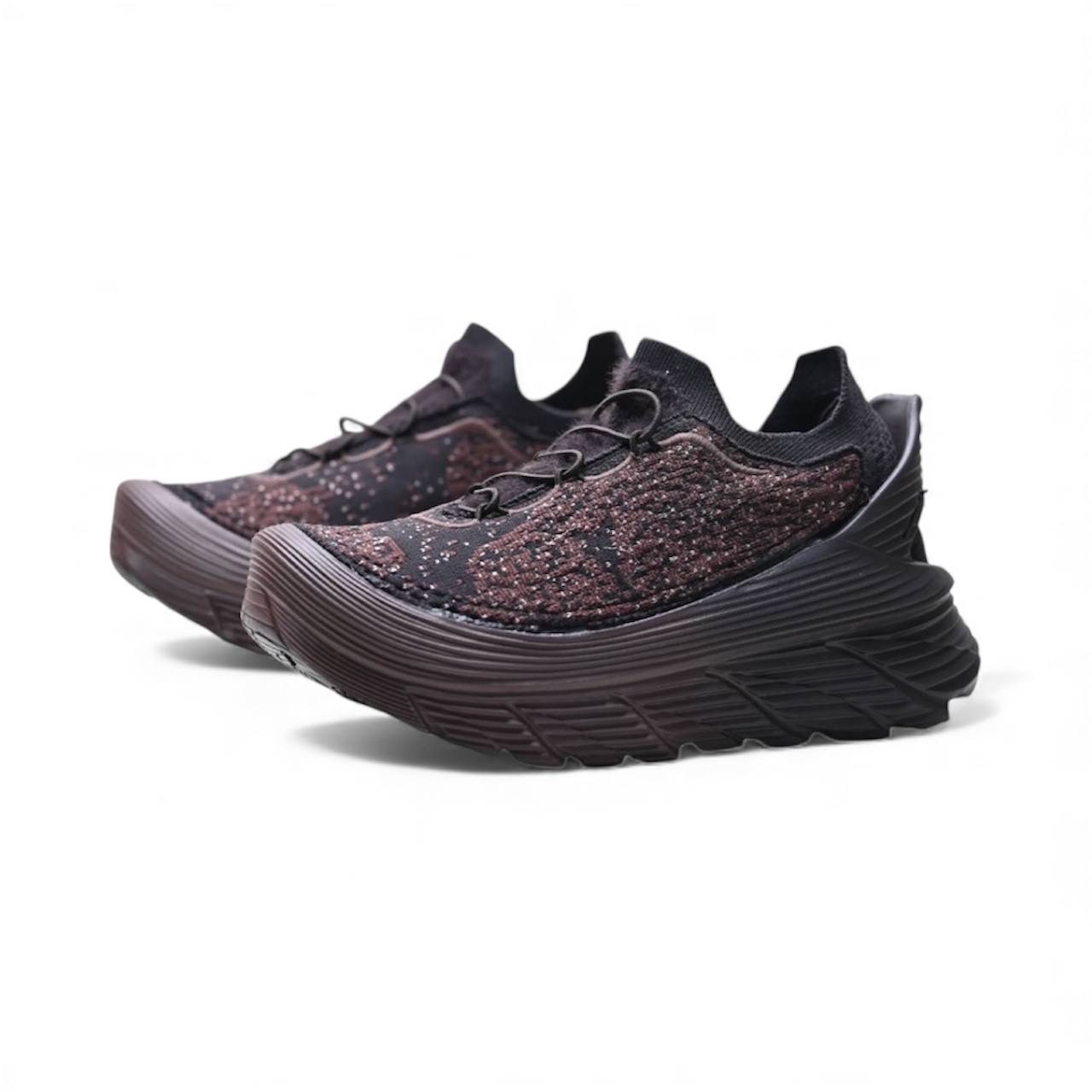 Маратонки HOKA Restore Chukka Paria Farzaneh
