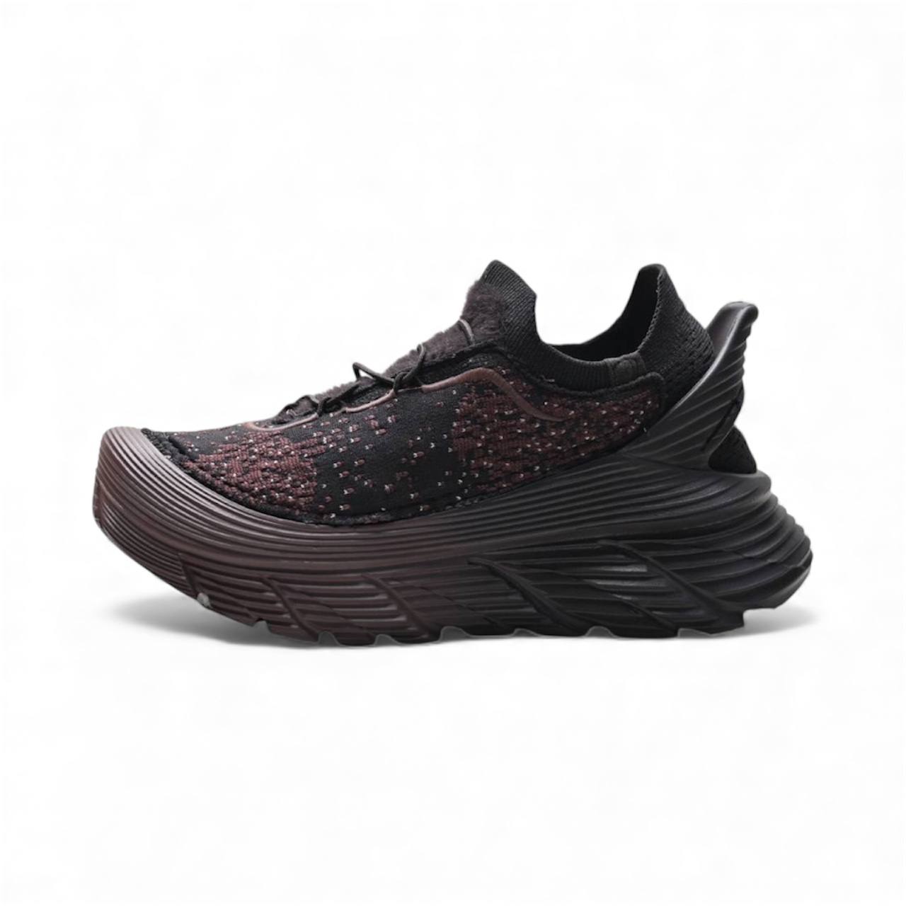 Маратонки HOKA Restore Chukka Paria Farzaneh