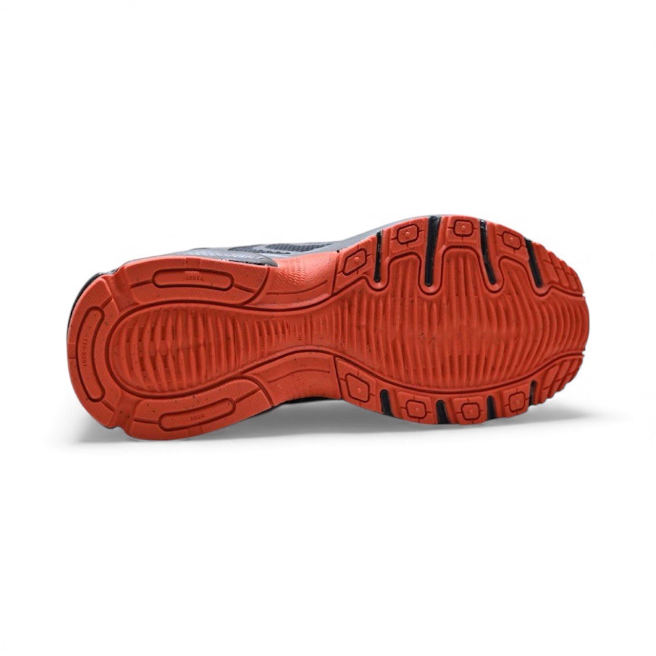 Маратонки Air Max Fire