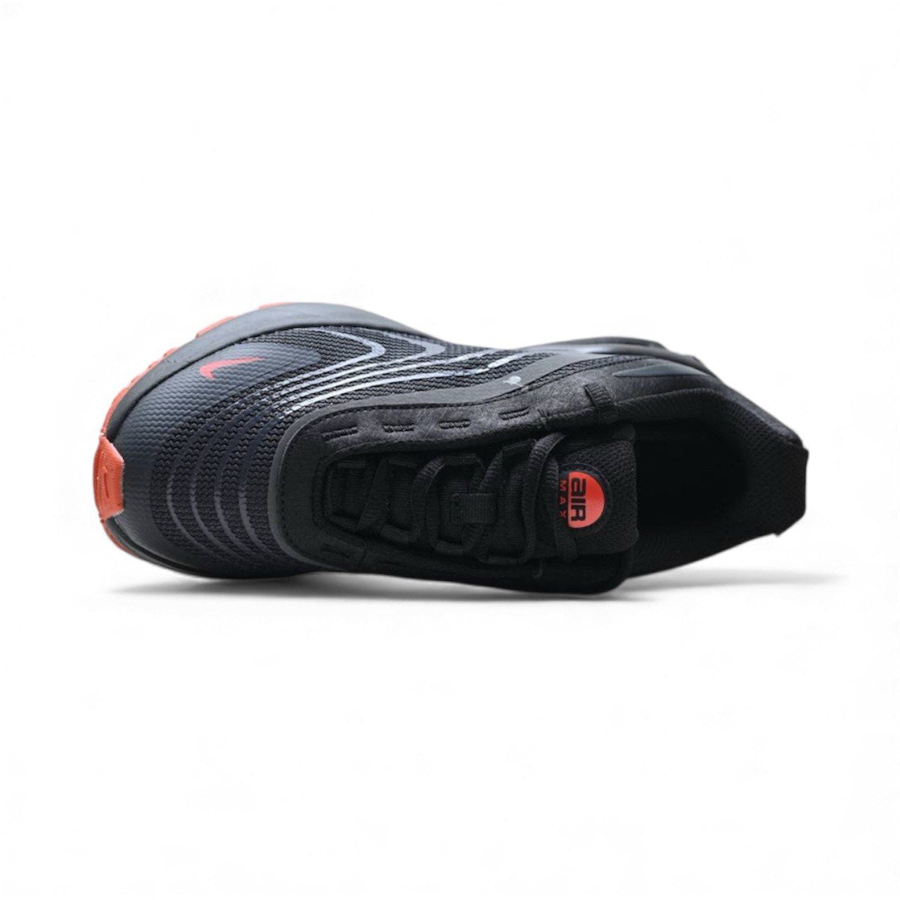 Маратонки Air Max Fire