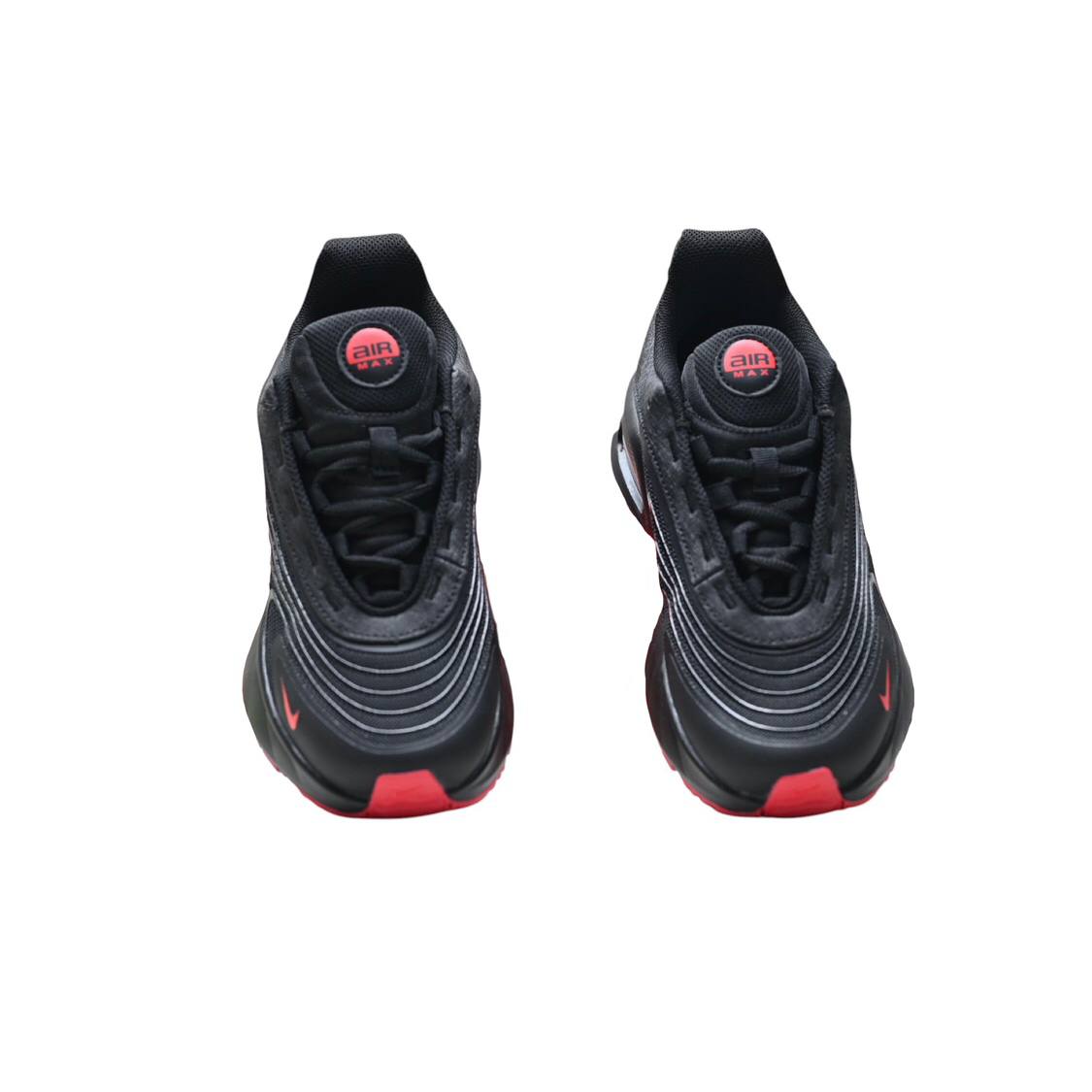 Маратонки Air Max Fire