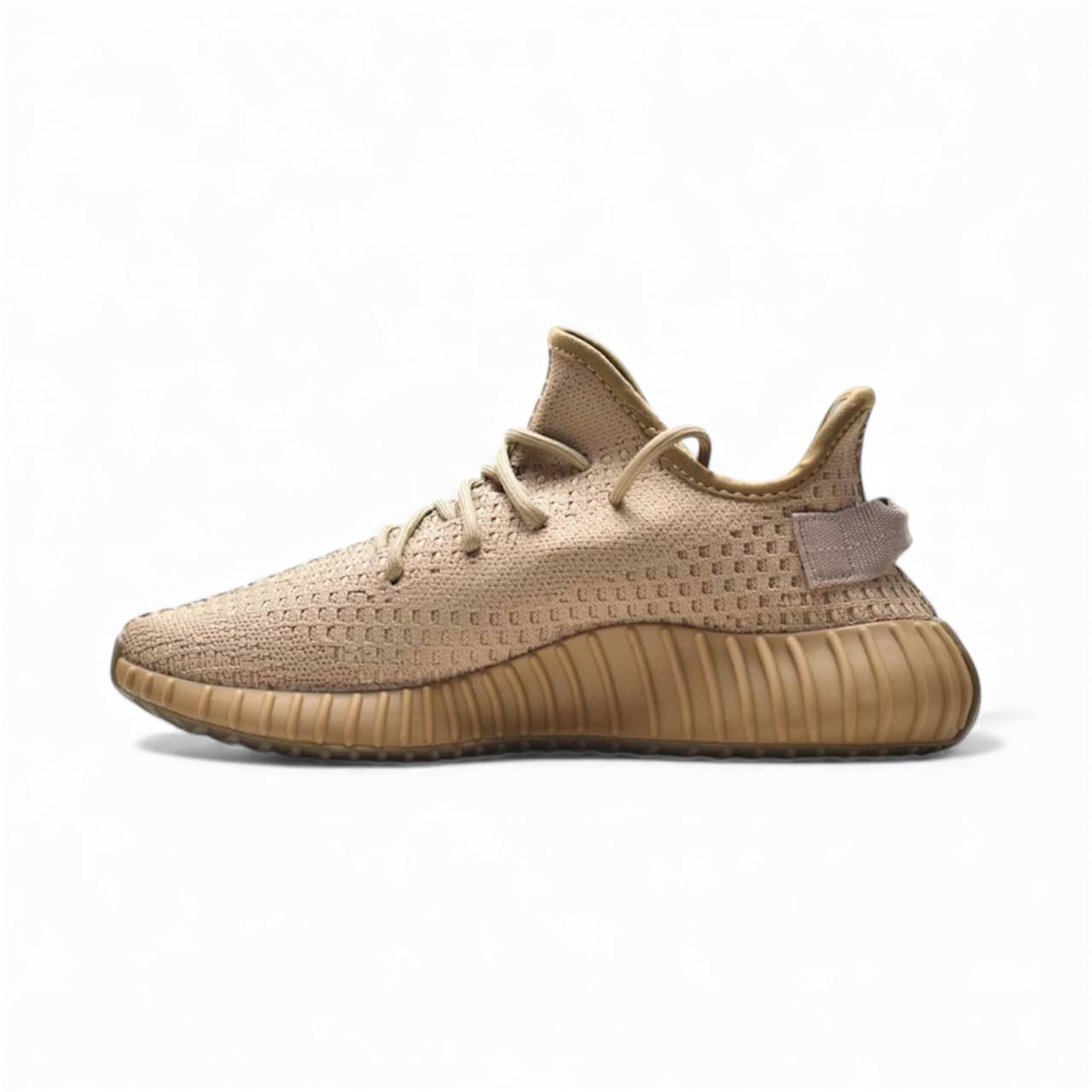 Маратонки Yeezy Boost 350 Earth