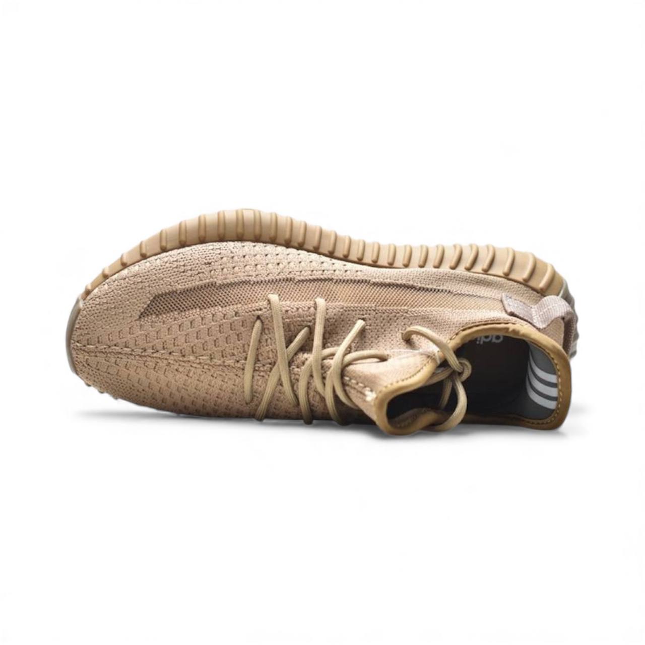 Маратонки Yeezy Boost 350 Earth