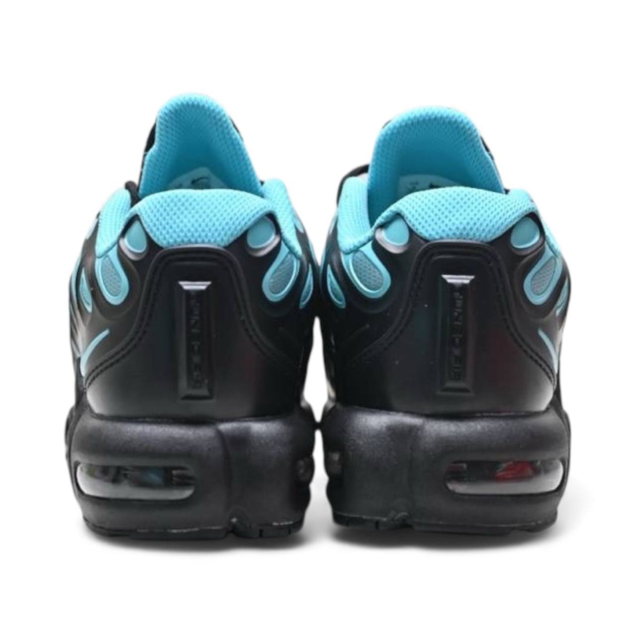 Маратонки Air Max Plus Drift Dusty Cactus