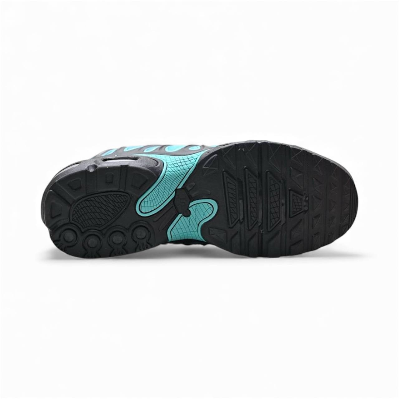 Маратонки Air Max Plus Drift Dusty Cactus