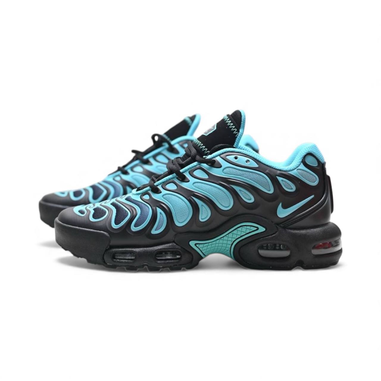 Маратонки Air Max Plus Drift Dusty Cactus