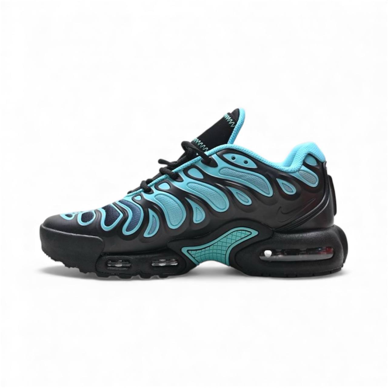Маратонки Air Max Plus Drift Dusty Cactus