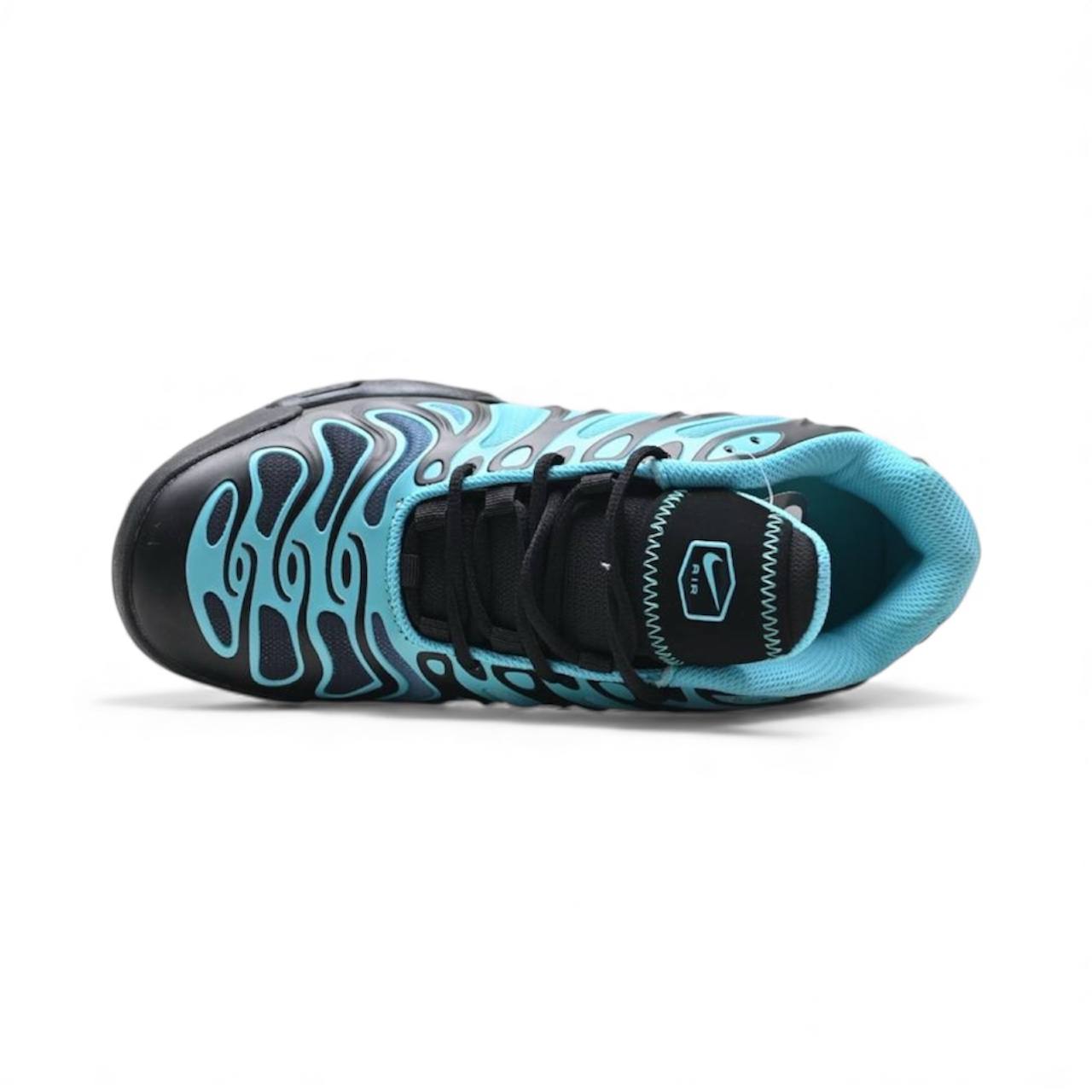 Маратонки Air Max Plus Drift Dusty Cactus