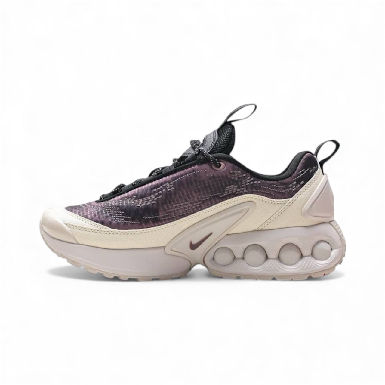 Маратонки Air Max Dn Smokey Mauve
