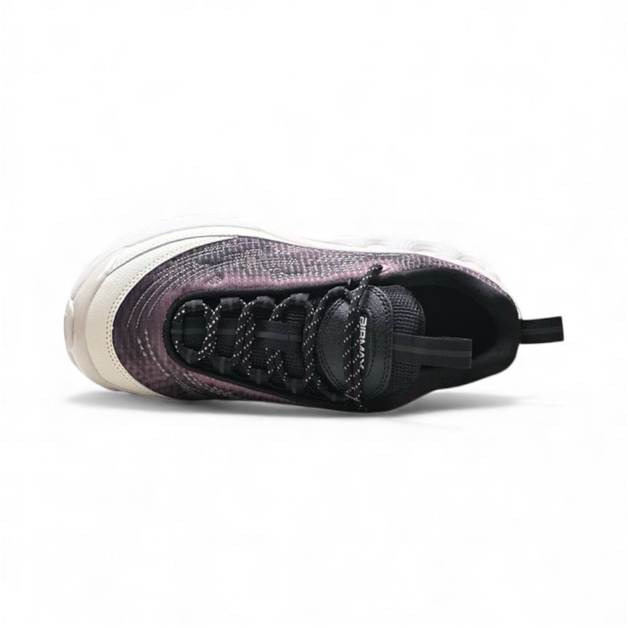 Маратонки Air Max Dn Smokey Mauve