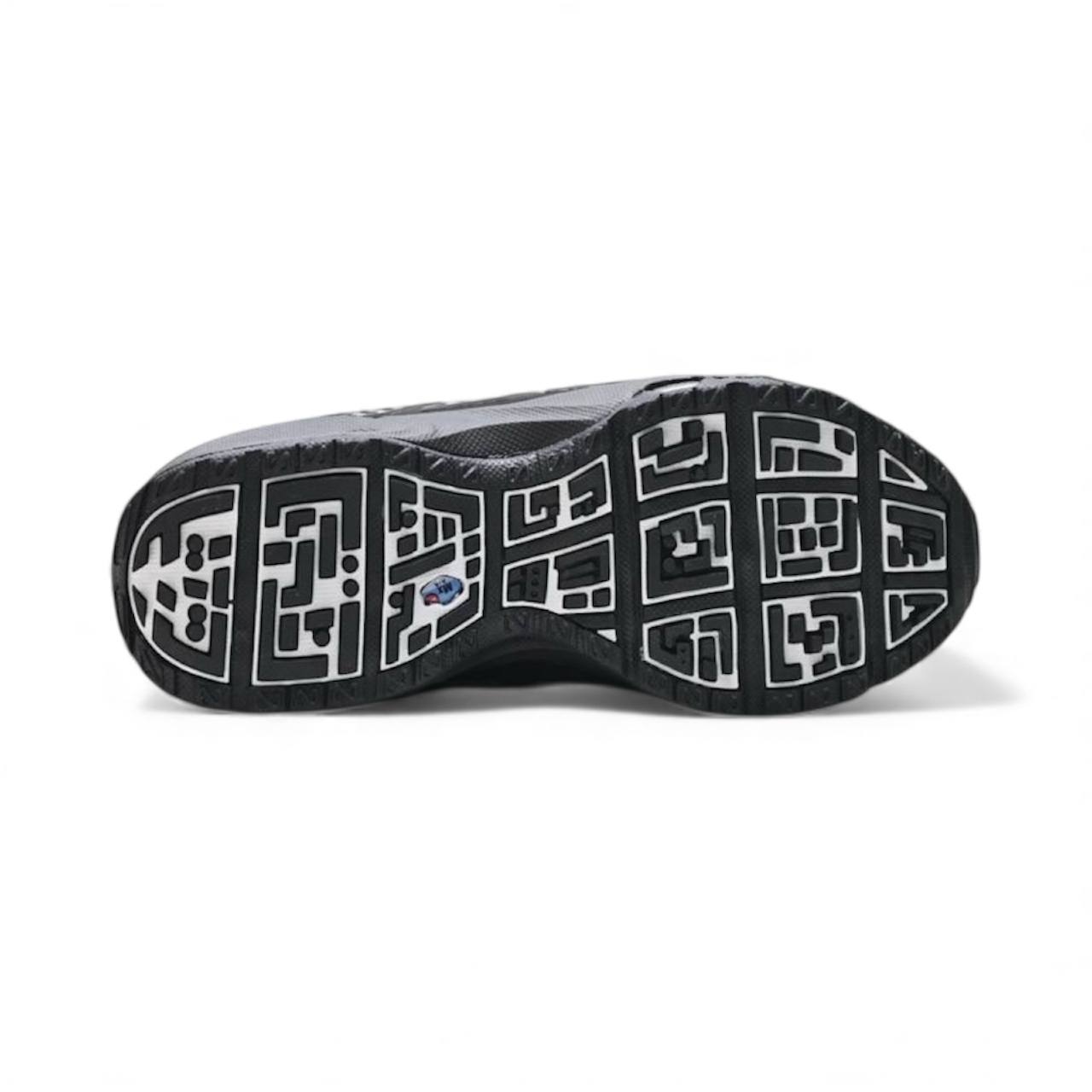 Маратонки Air Max SNDR