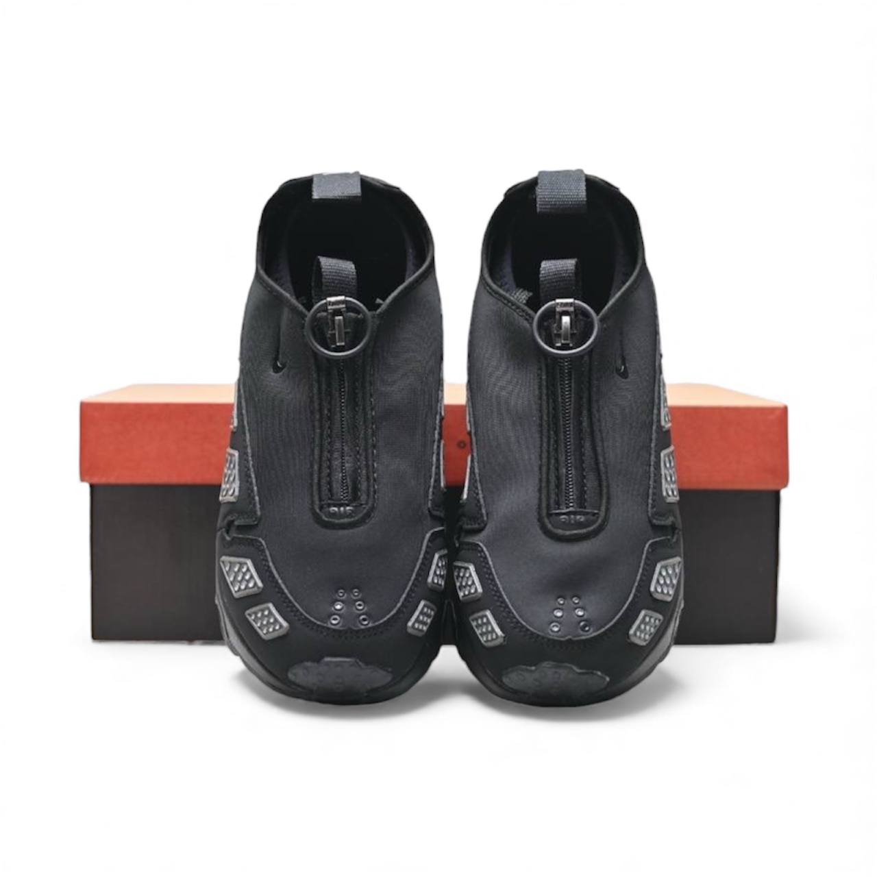Маратонки Air Max SNDR