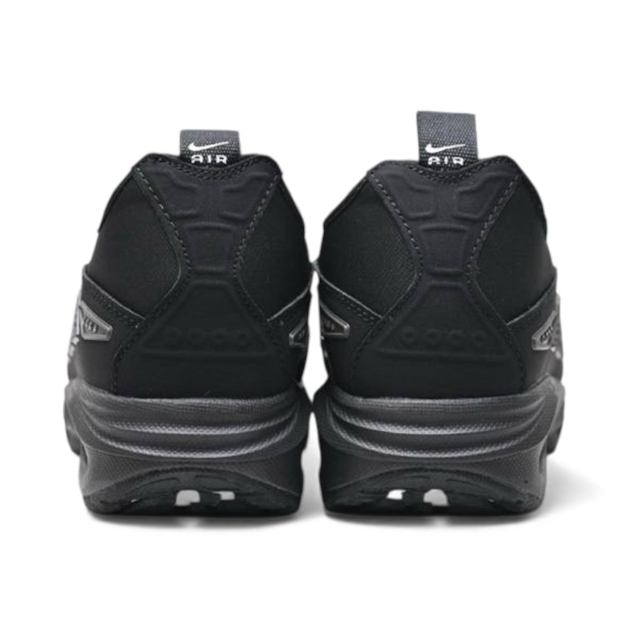 Маратонки Air Max SNDR