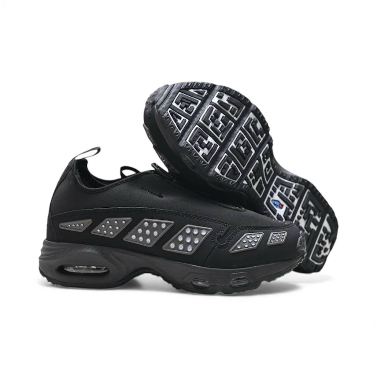 Маратонки Air Max SNDR