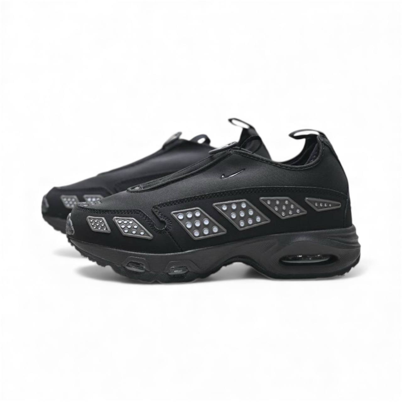 Маратонки Air Max SNDR