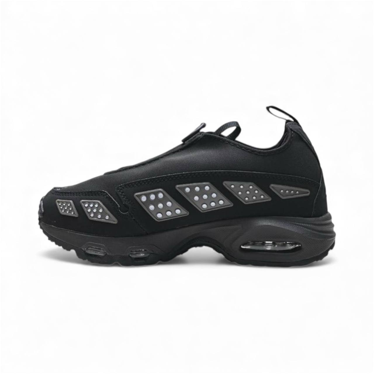 Маратонки Air Max SNDR
