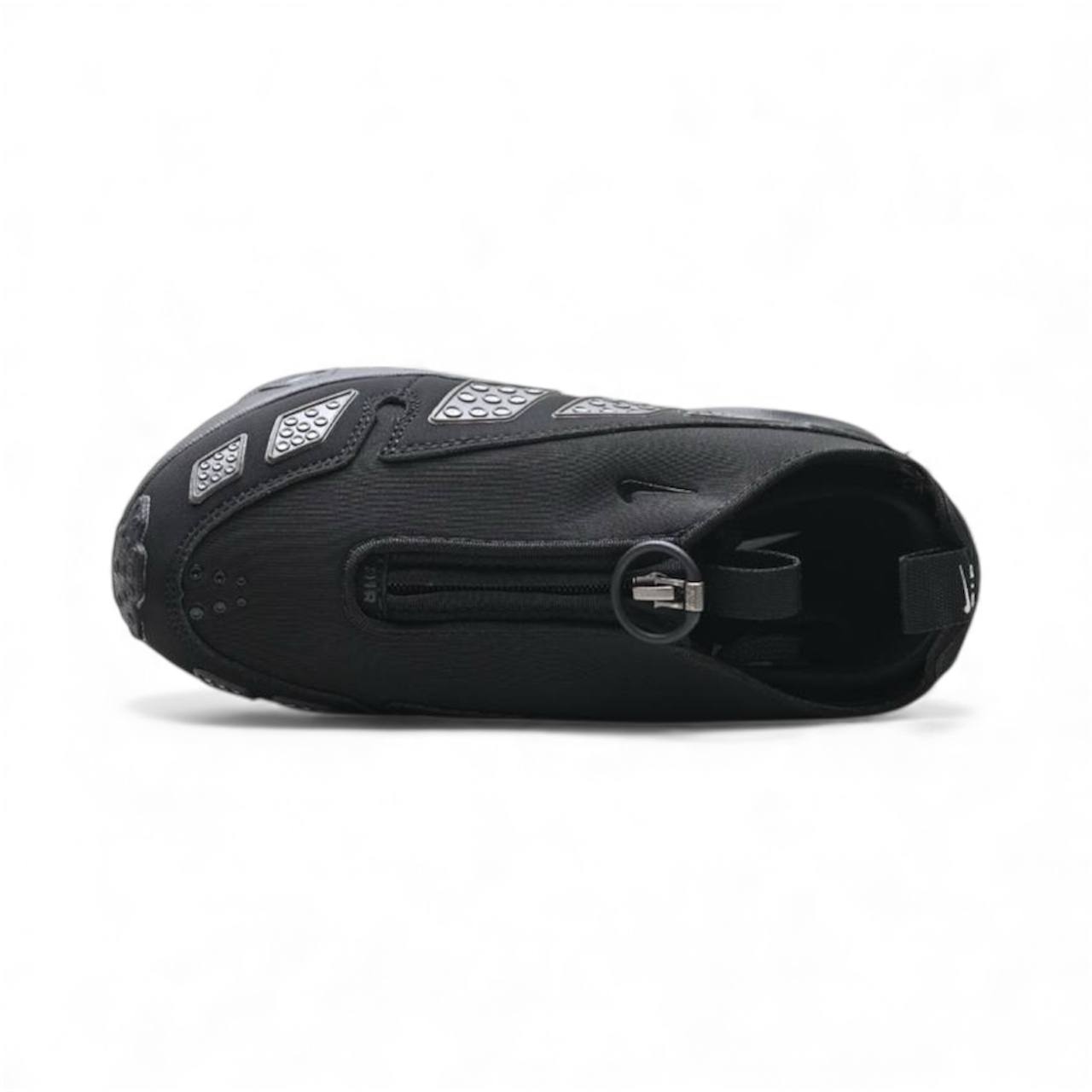 Маратонки Air Max SNDR