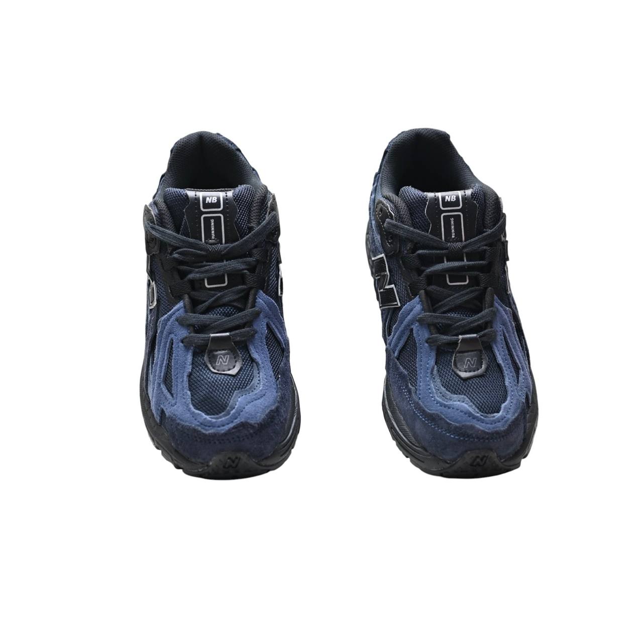 Маратонки NB M1906R Deep Sea