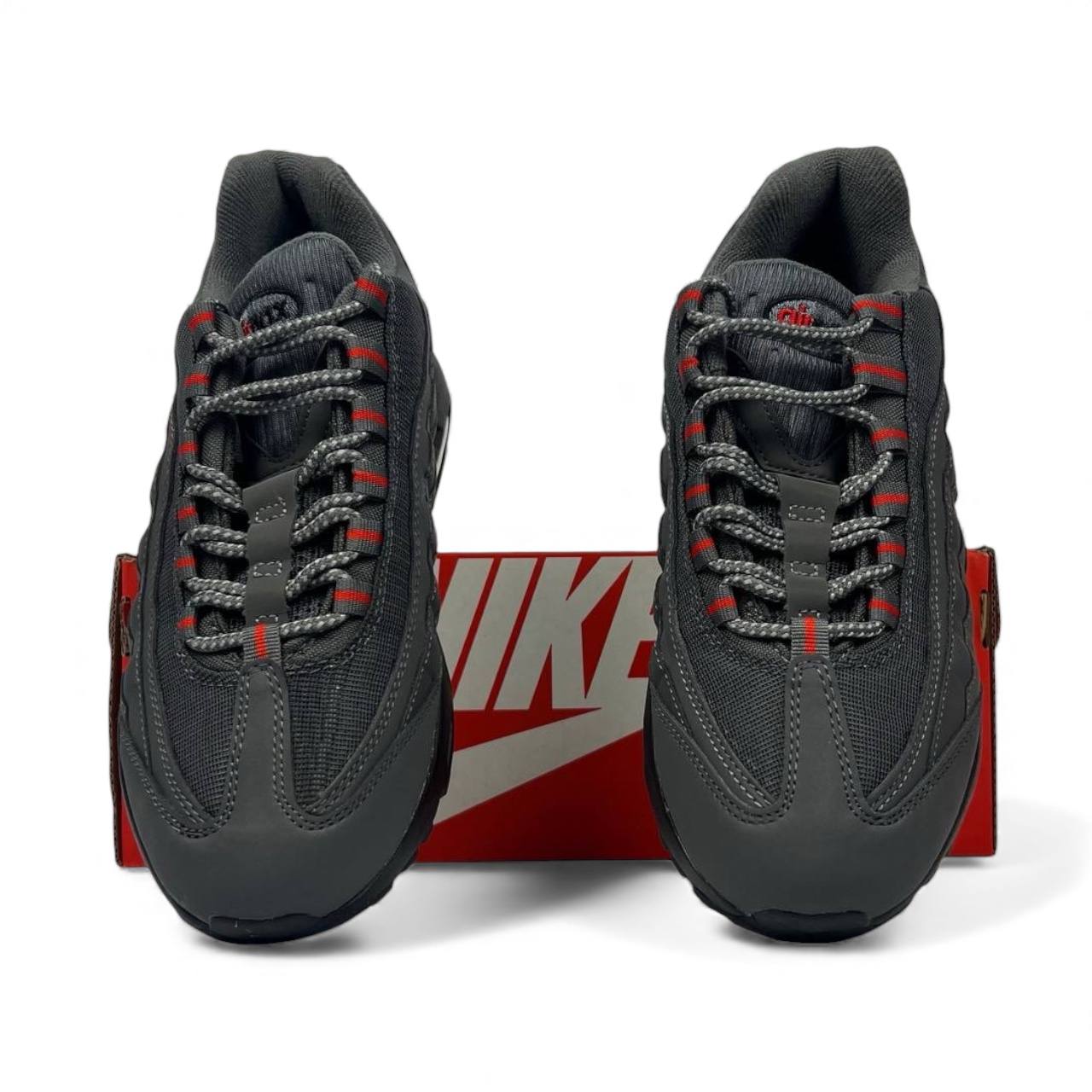 Маратонки Air Max 95 Recraft
