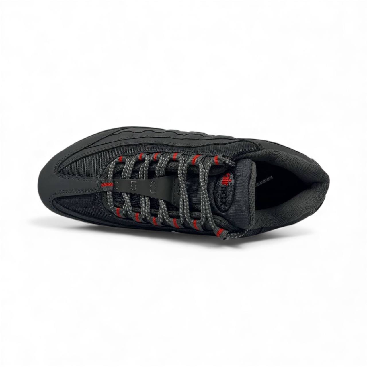 Маратонки Air Max 95 Recraft
