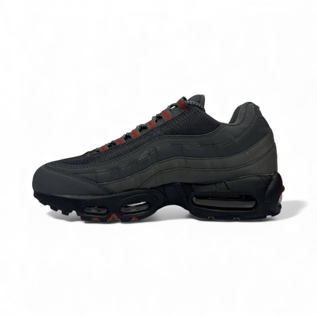 Маратонки Air Max 95 Recraft