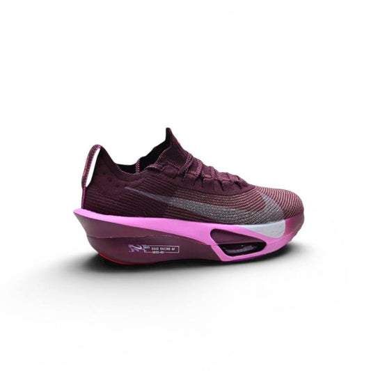 Маратонки ZoomX Alphafly 3 "Faith Kipyegon"