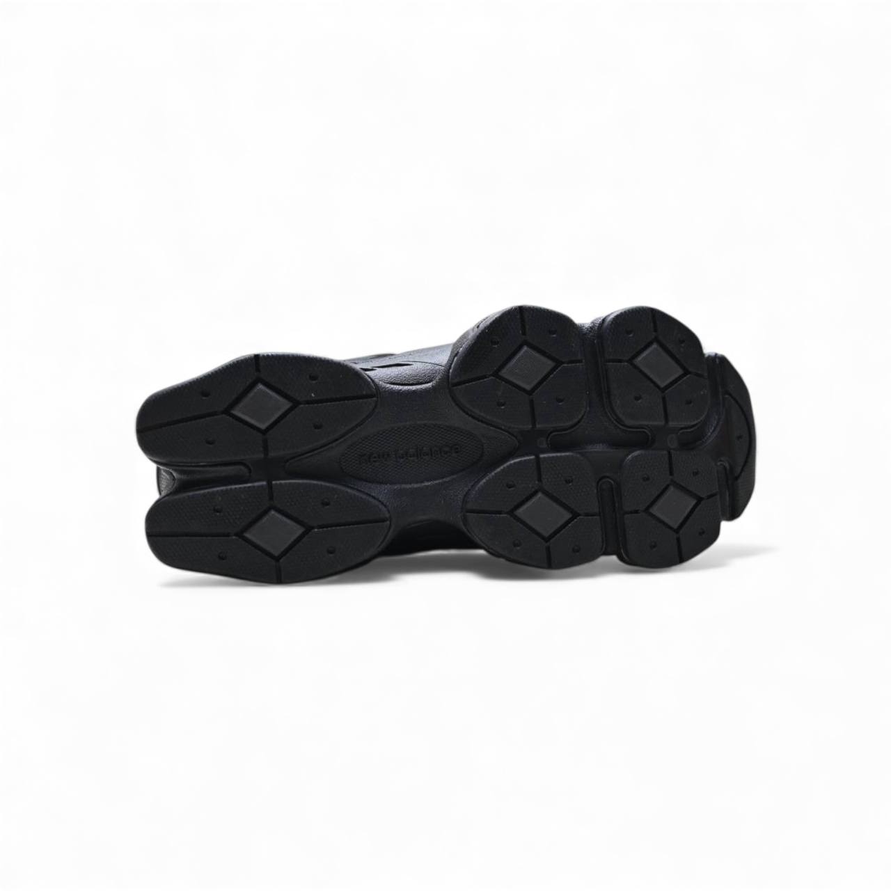 Маратонки NB 9060 Black