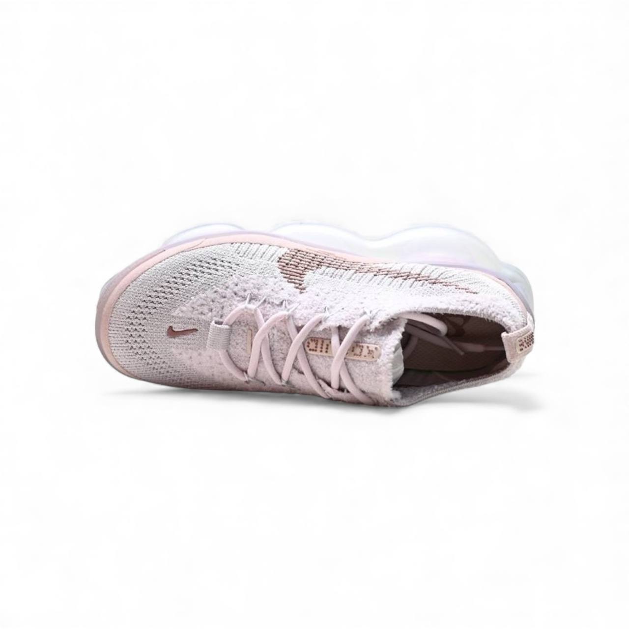 Маратонки Air Max Scorpion Barely Rose