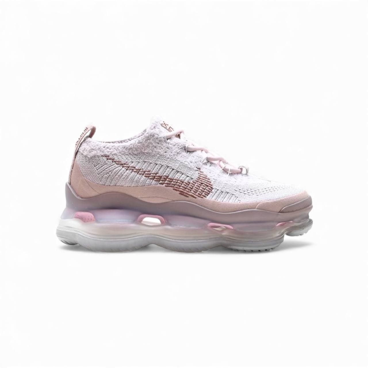Маратонки Air Max Scorpion Barely Rose