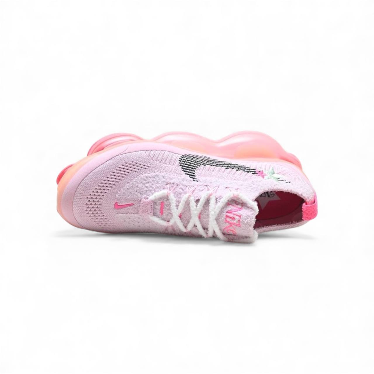 Маратонки Air Max Scorpion Barbie