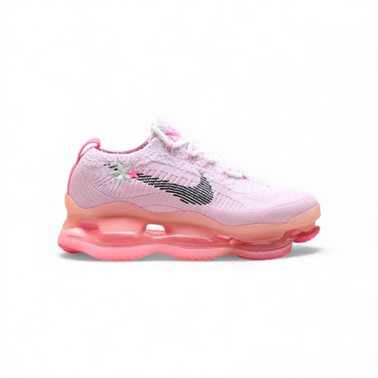 Маратонки Air Max Scorpion Barbie
