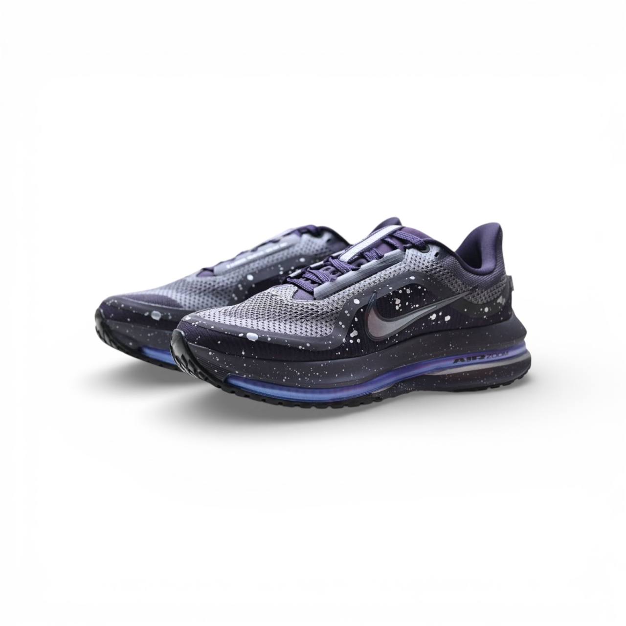 Маратонки Pegasus Premium Cave Purple