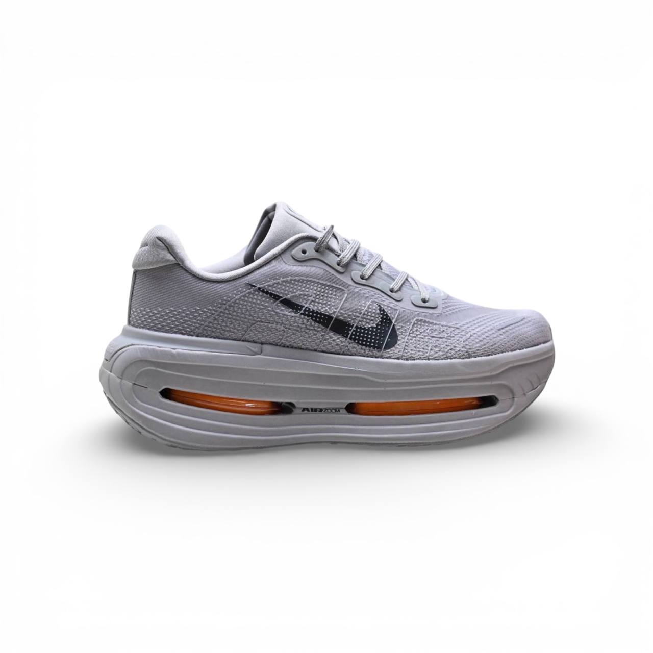 Маратонки Vomero Premium Grey