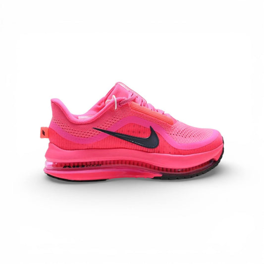 Маратонки Pegasus Premium Hyper Pink