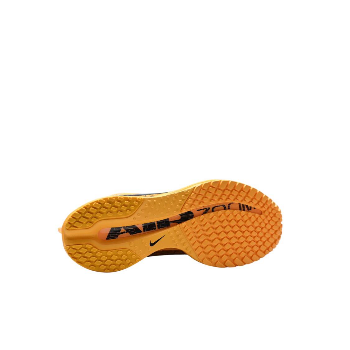 Маратонки Pegasus Premium LV8 Yellow