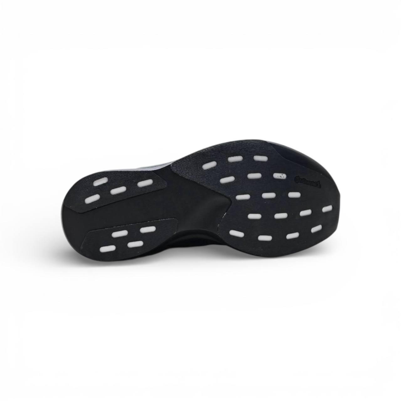 Маратонки Adizero Adios Pro